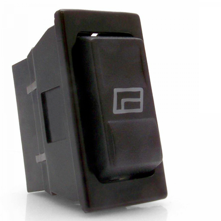 4) RS301 UNIVERSAL 5 PIN ILLUMINATED POWER DOOR LOCK/POWER WINDOW - Foto 11