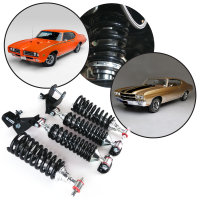 Online car parts