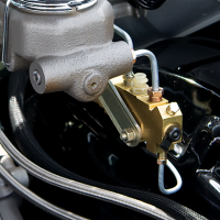 brake,pedal,assembly,interior,upgrade,conversion,helix,bolt on,bolt in,weld,bracket,booster,master cylinder,proportioning,residual,valve,kit,bushing,steel,manual,power,accessory