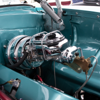 brake pedal, booster assembly, CPP, Willwood, Baer, Brembo, SSBC, Caliper, hot rod brakes, rat rod, muscle car, mustang, camaro, nova, ford, chevy, mopar