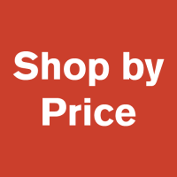 gift,ride,list,budget,stocking,stuffer,price,premium,interior,exterior,accessories,dash,door,steering,upgrade,fuzzy dice,stickers,emblems,badges,shift knobs,scripts,novelty,license plate,garage,home