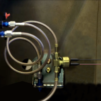 hydraulic,in-line,inline,brake,light,switch,button,accessory,lighting,vehicle,car,truck,low pressure,PSI,signal,taillights,tail light,install,fittings,tube,fluid pressure,momentary,terminal