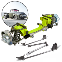 Online car parts
