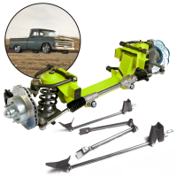 Online car parts