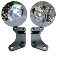 Online car parts