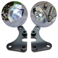 Online car parts