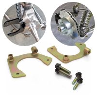 Online car parts