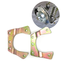 Online car parts