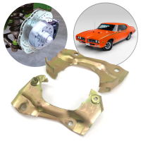 Online car parts