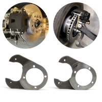 Online car parts