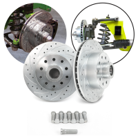 Online car parts