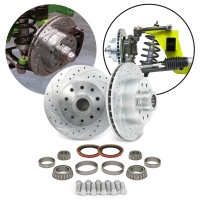 Online car parts