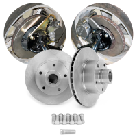 Online car parts