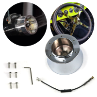 Online car parts