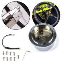 Online car parts