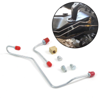 Online car parts