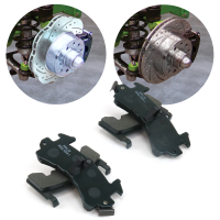 Online car parts