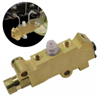 Online car parts