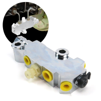 Online car parts