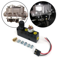 Online car parts