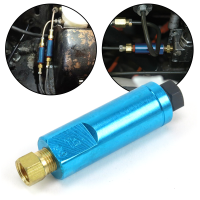 Online car parts