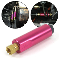 Online car parts