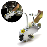 Online car parts