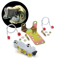 Online car parts