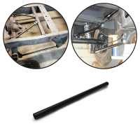 Online car parts
