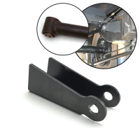 Online car parts