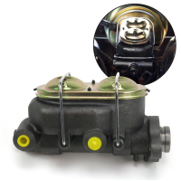Online car parts