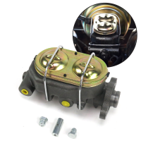 Online car parts