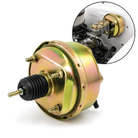 Online car parts