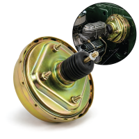 Online car parts