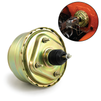 Online car parts