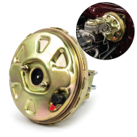 Online car parts