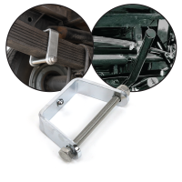 Online car parts