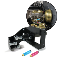 Online car parts