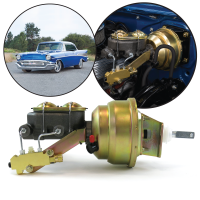 Online car parts