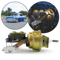 Online car parts