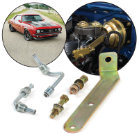 Online car parts