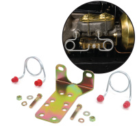 Online car parts