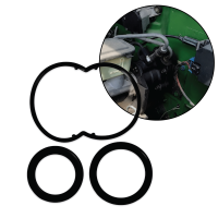 Online car parts
