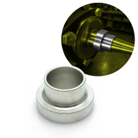 Online car parts