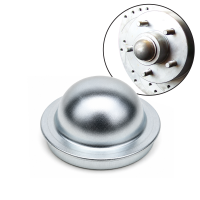 Online car parts