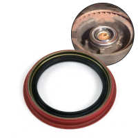 Online car parts