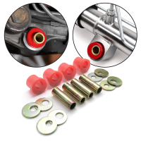 Online car parts