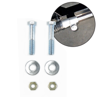 Online car parts