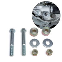 Online car parts