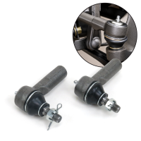Online car parts
